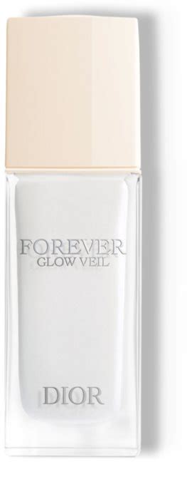 primer illuminante dior|dior glow primer.